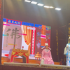 白字戏《杨天梅》全集
