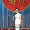 河南坠子《双锁山》返《小黑驴》《哭黛玉》下载
