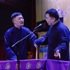 高山求子下载