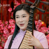 苏州评弹《声声慢》