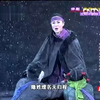 评剧《我那呼兰河》全剧