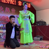包公赔情下载