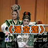 潘金莲下载