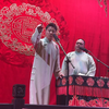 德云副总从头再来下载
