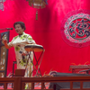 京韵大鼓《双玉听琴》
