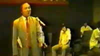 1990年秦腔名家演唱会下载