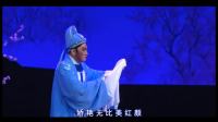 《凤舞凰鸣》张怡凰潮剧折子戏专场