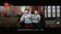 沪剧《大雷雨》全剧下载