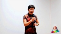 《兰韵芬芳》评剧李派声腔演唱会全集