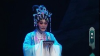 粤剧《金稻传奇》下集 云浮市罗定粤剧团