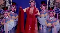 河北梆子《宝莲灯》全剧下载
