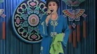 李三娘打水