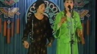 二本蓝桥下载
