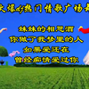广场舞串烧《妹妹的相思酒》《你做了我梦里