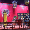 河南坠子《小黑驴》