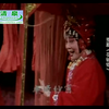 豫剧《花轿错》全场戏下载