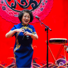 梅花大鼓《宝玉探病》