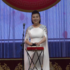 京韵大鼓《孟姜女》返《双玉听琴》《庞统献