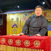 东周列国