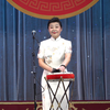京韵大鼓《宝玉娶亲》返《愚公移山》《探晴雯》《黛玉焚稿》《白帝城》《哭黛玉》《哭祖庙》下载