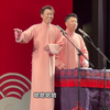 怪治病下载