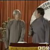 学外语下载