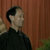 庸医