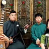苏州评弹《暴落难》完整版 吴侬软语苏州话