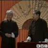 学四省下载