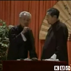 学四相下载