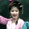 西厢观画