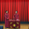 我爱北京下载