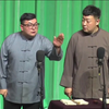 八扇屏下载