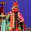 晋剧《斩颜良》全本 内蒙古包头市青年晋剧团下载