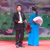 赵五娘寻夫下载
