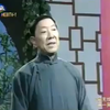 贼说话