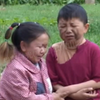 云南山歌《娘烂良心遭报应》第2集下集