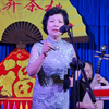 京韵大鼓《俞伯牙摔琴》