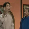猫步下载