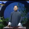 珍珠翡翠白玉汤下载