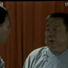 五红图下载