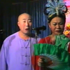怒沉百宝箱下载