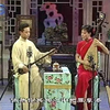 苏州评弹中篇《雨过天青》2劝夫下载