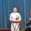 京韵大鼓《和氏璧》返《子期听琴》《祭晴雯