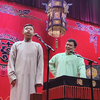 学跳舞下载