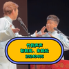 竹韵声声下载