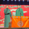 洪洋洞下载