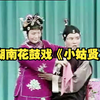 湖南传统花鼓戏《小姑贤》下载