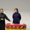 双字意下载