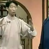 学气功下载